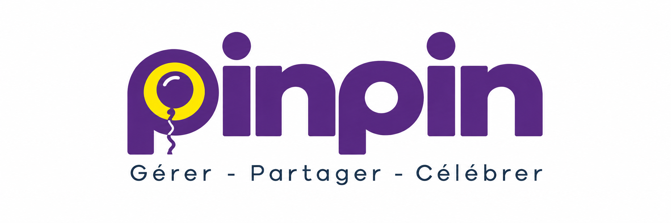 Pinpin
